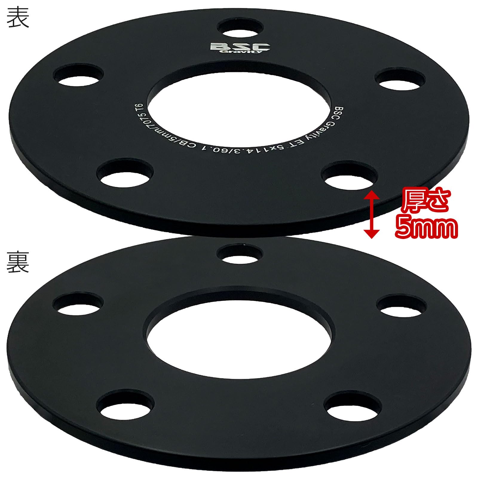 れっさー Amazon | キタコ(KITACO) ケブラードライブベルト ライブDIO-ZX